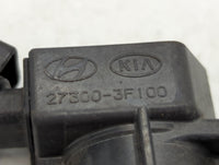 2009-2016 Kia Optima Ignition Coil Igniter Pack - Oemusedautoparts1.com