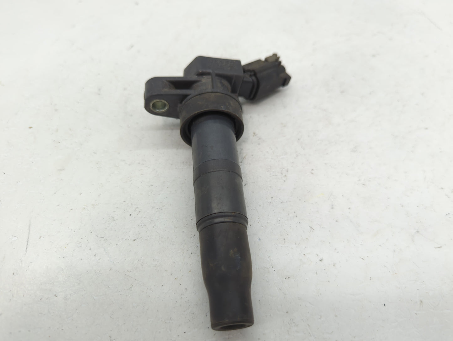 2009-2016 Kia Optima Ignition Coil Igniter Pack - Oemusedautoparts1.com