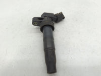 2009-2016 Kia Optima Ignition Coil Igniter Pack - Oemusedautoparts1.com