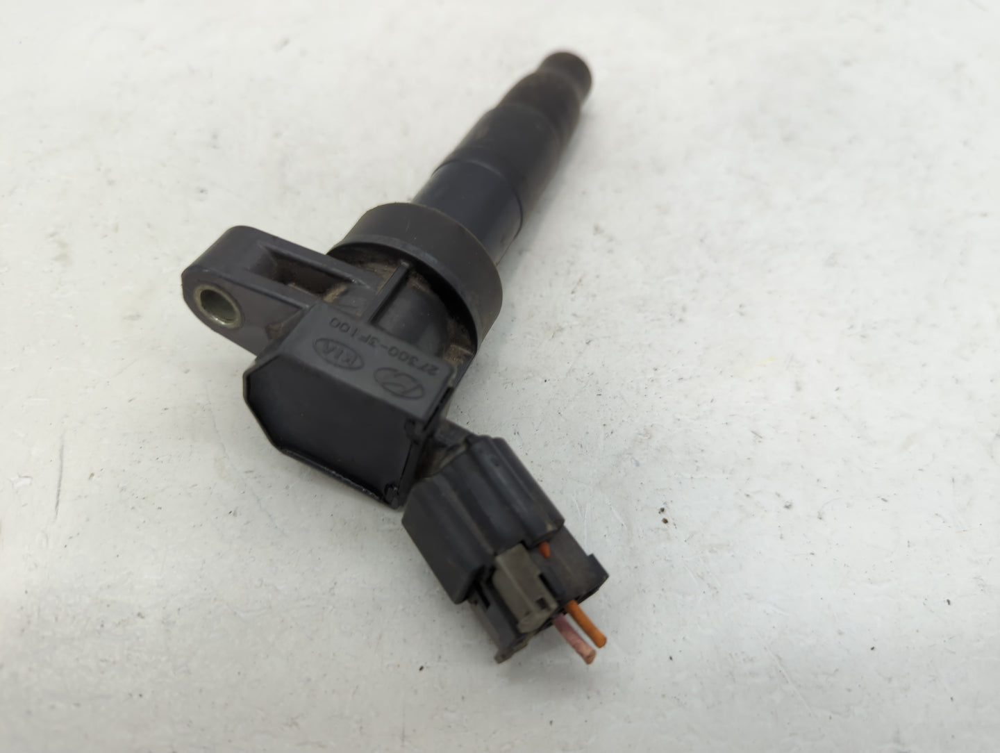 2009-2016 Kia Optima Ignition Coil Igniter Pack - Oemusedautoparts1.com