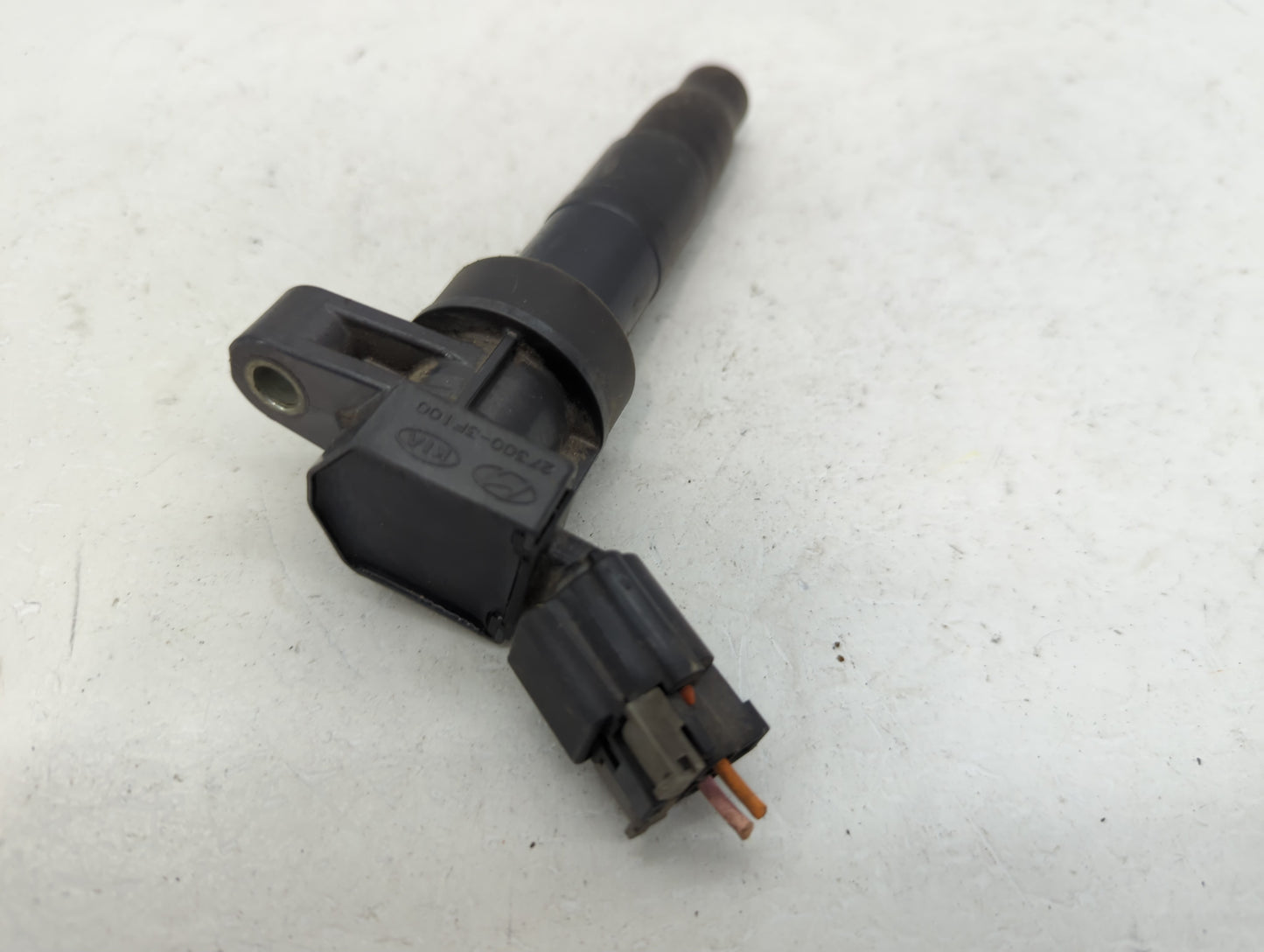 2009-2016 Kia Optima Ignition Coil Igniter Pack - Oemusedautoparts1.com