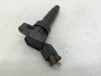 2009-2016 Kia Optima Ignition Coil Igniter Pack - Oemusedautoparts1.com