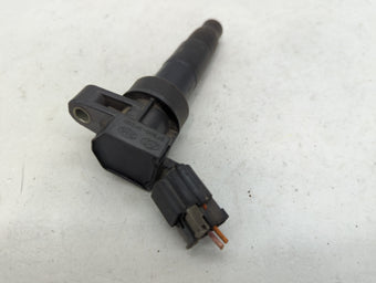 compare product 2009-2016 Kia Optima Ignition Coil Igniter Pack