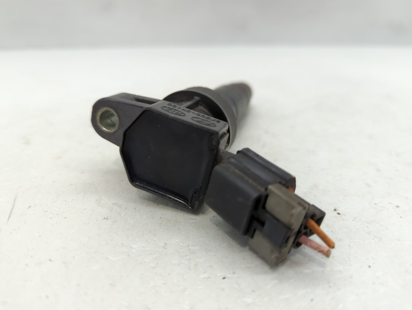 2009-2016 Kia Optima Ignition Coil Igniter Pack - Oemusedautoparts1.com