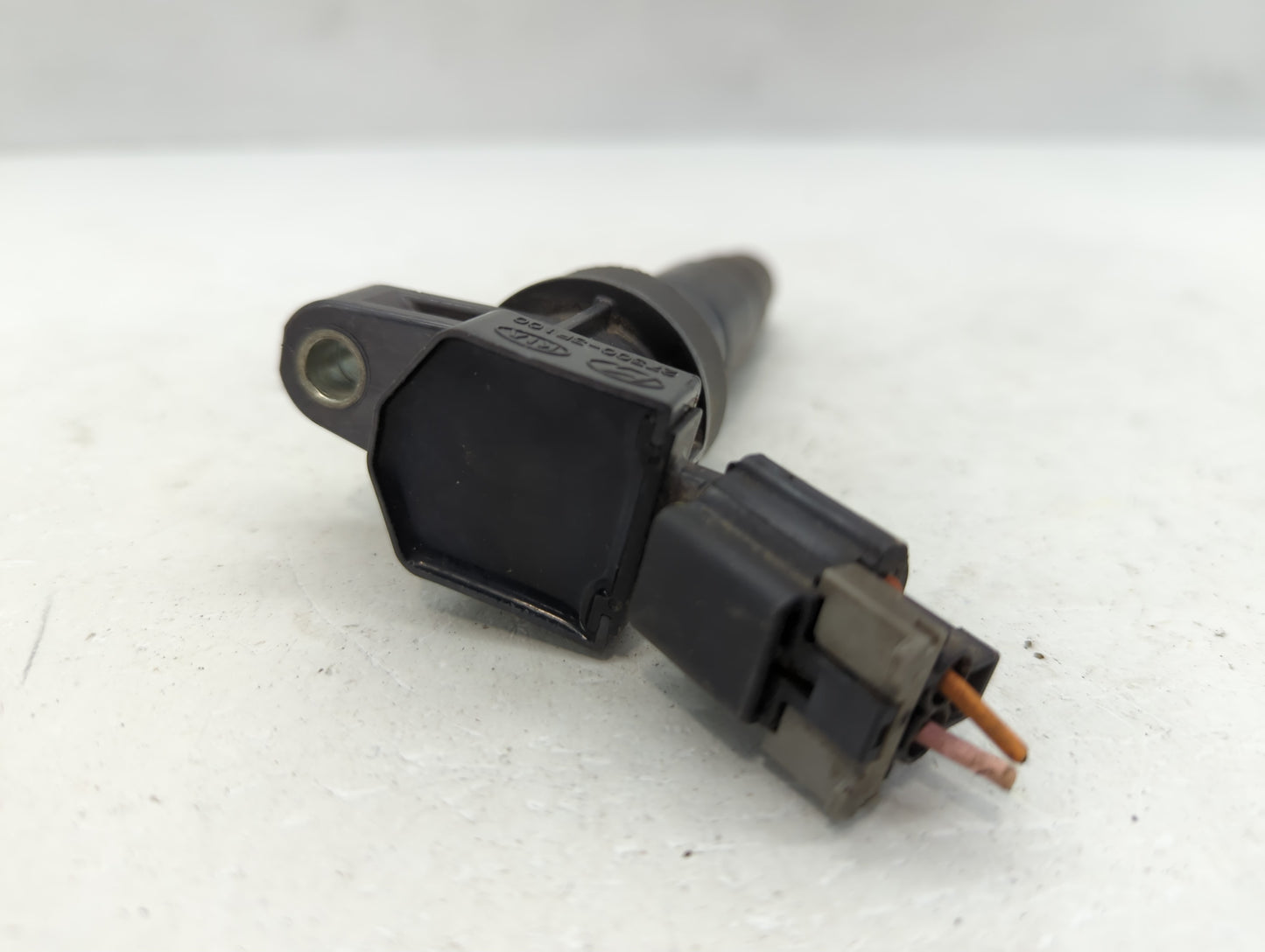 2009-2016 Kia Optima Ignition Coil Igniter Pack - Oemusedautoparts1.com