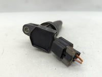 2009-2016 Kia Optima Ignition Coil Igniter Pack - Oemusedautoparts1.com