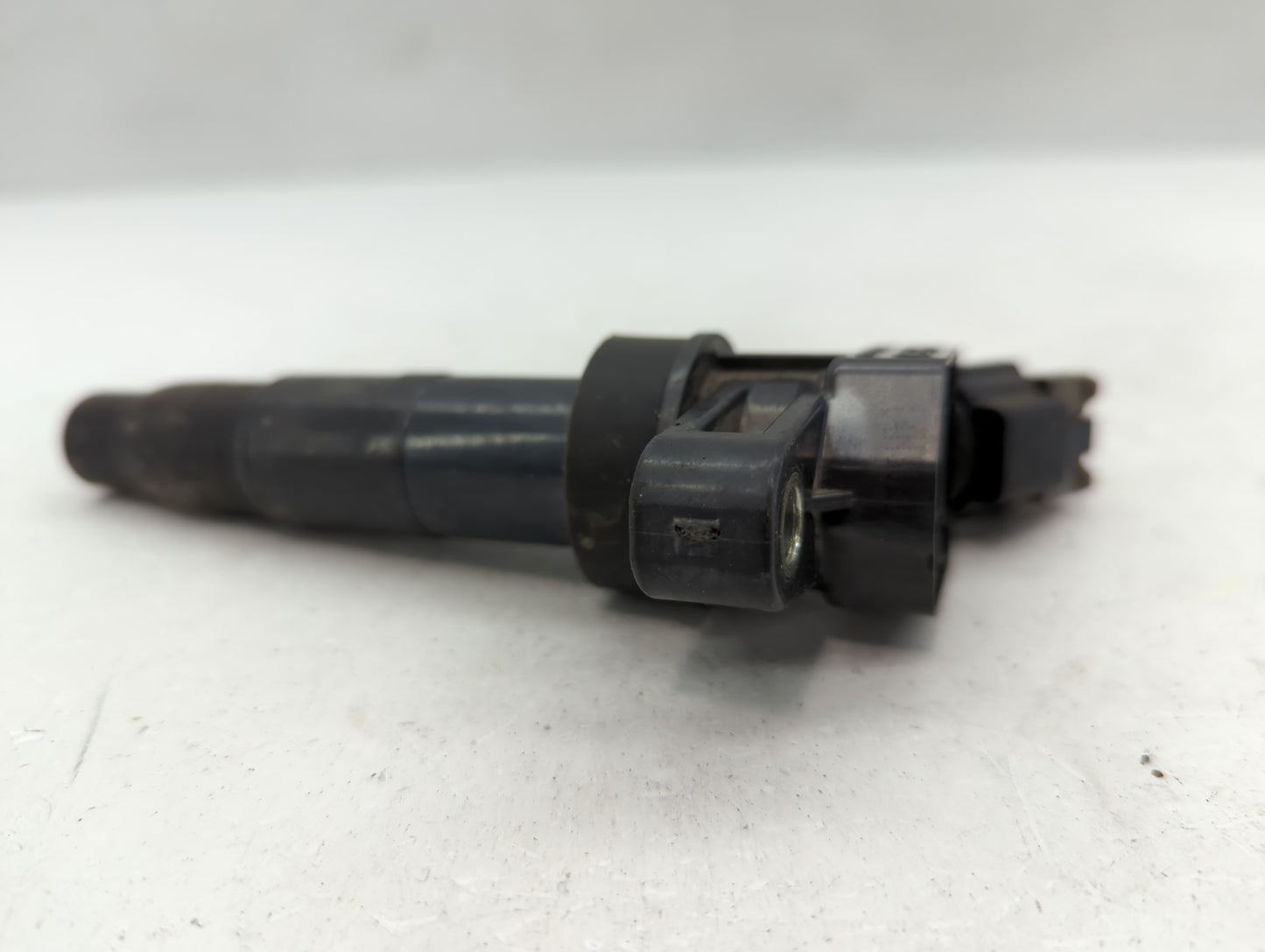2009-2016 Kia Optima Ignition Coil Igniter Pack - Oemusedautoparts1.com
