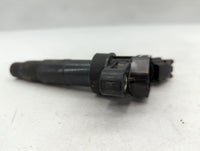 2009-2016 Kia Optima Ignition Coil Igniter Pack - Oemusedautoparts1.com