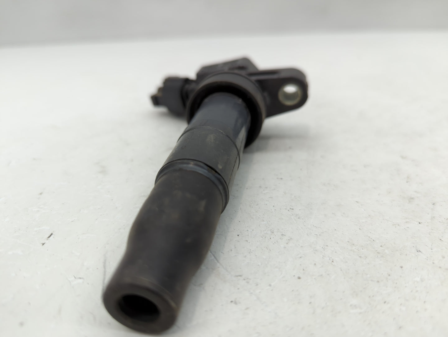 2009-2016 Kia Optima Ignition Coil Igniter Pack - Oemusedautoparts1.com