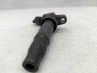 2009-2016 Kia Optima Ignition Coil Igniter Pack - Oemusedautoparts1.com