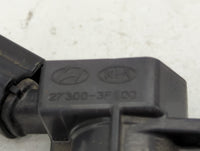 2009-2016 Kia Optima Ignition Coil Igniter Pack - Oemusedautoparts1.com
