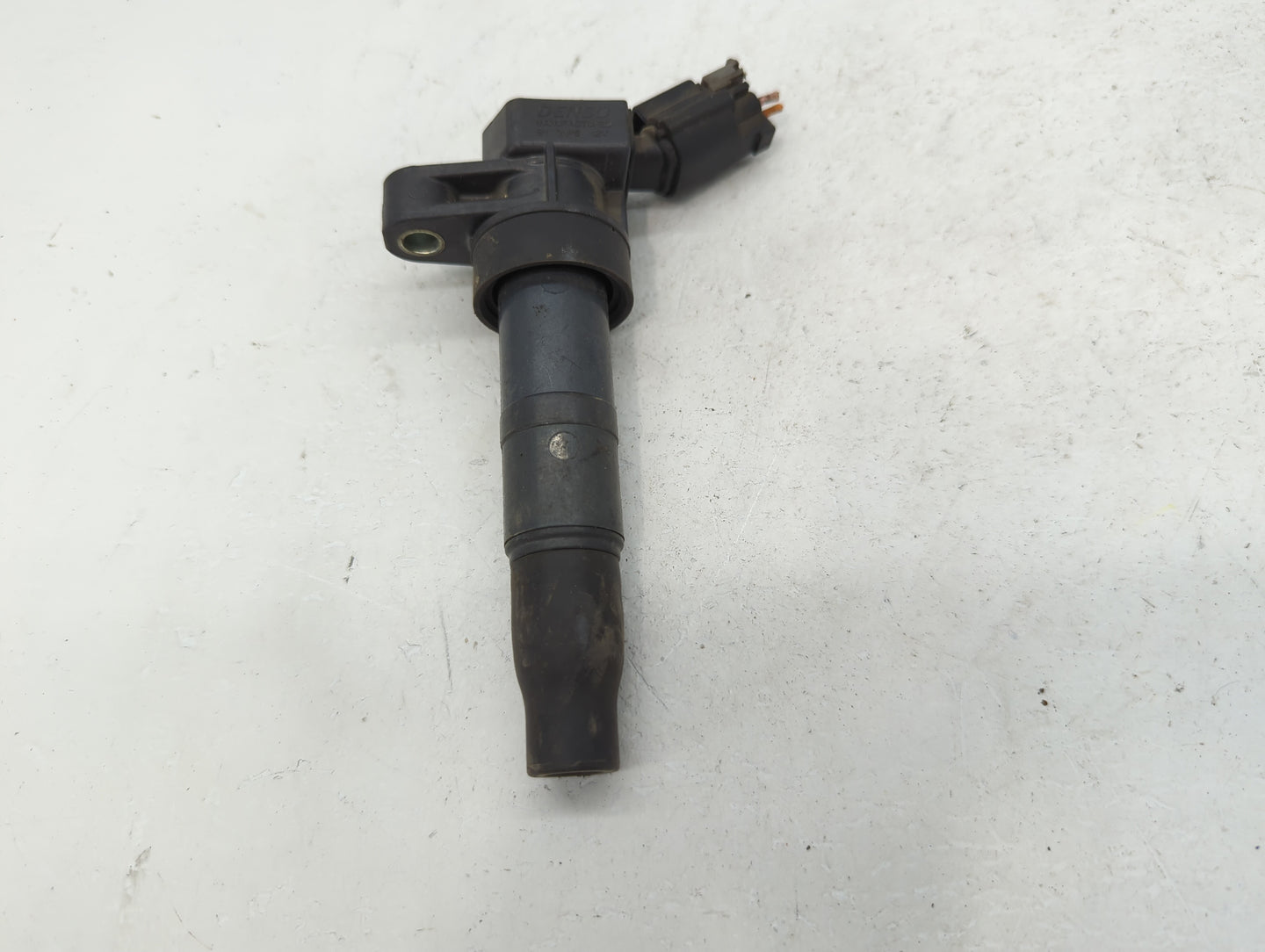 2009-2016 Kia Optima Ignition Coil Igniter Pack - Oemusedautoparts1.com