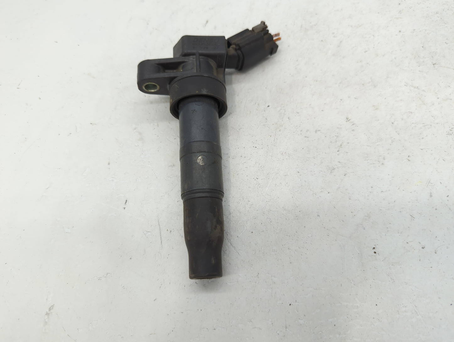 2009-2016 Kia Optima Ignition Coil Igniter Pack - Oemusedautoparts1.com