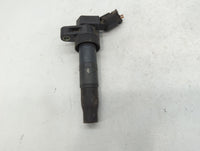 2009-2016 Kia Optima Ignition Coil Igniter Pack - Oemusedautoparts1.com