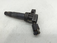 2009-2016 Kia Optima Ignition Coil Igniter Pack - Oemusedautoparts1.com