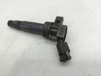 compare product 2009-2016 Kia Optima Ignition Coil Igniter Pack