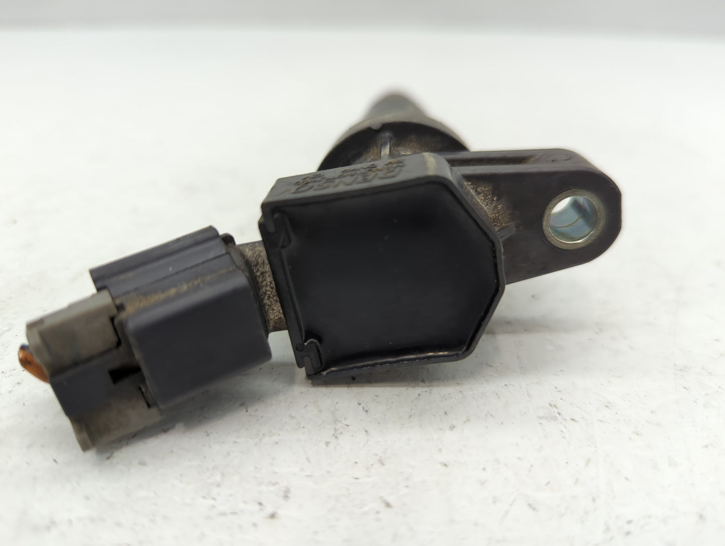 2009-2016 Kia Optima Ignition Coil Igniter Pack - Oemusedautoparts1.com