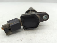 2009-2016 Kia Optima Ignition Coil Igniter Pack - Oemusedautoparts1.com