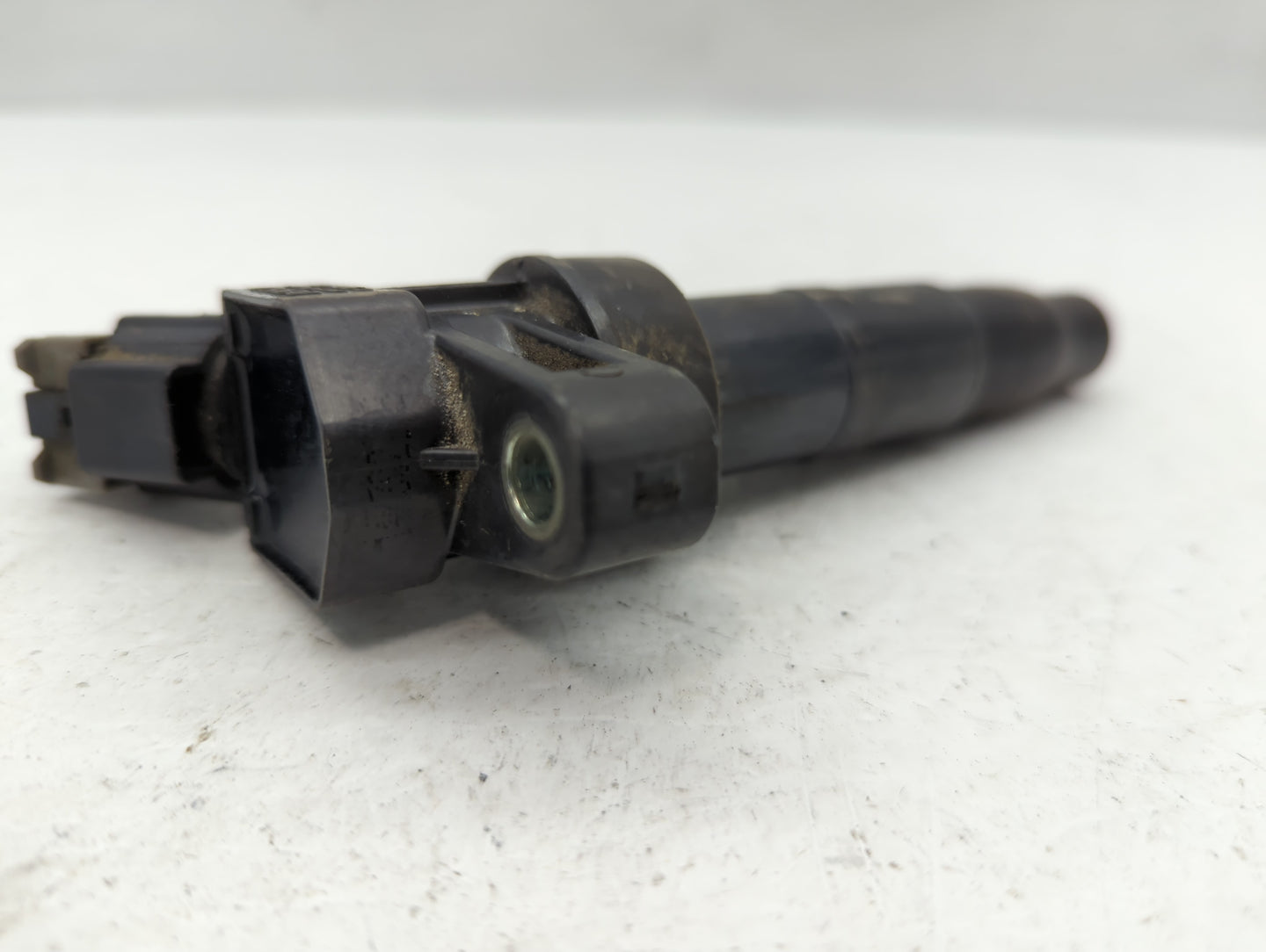 2009-2016 Kia Optima Ignition Coil Igniter Pack - Oemusedautoparts1.com