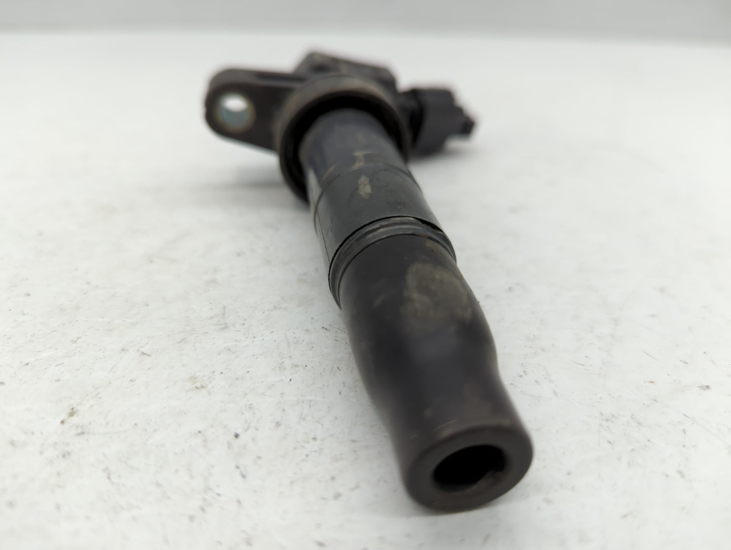 2009-2016 Kia Optima Ignition Coil Igniter Pack - Oemusedautoparts1.com