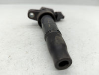 2009-2016 Kia Optima Ignition Coil Igniter Pack - Oemusedautoparts1.com