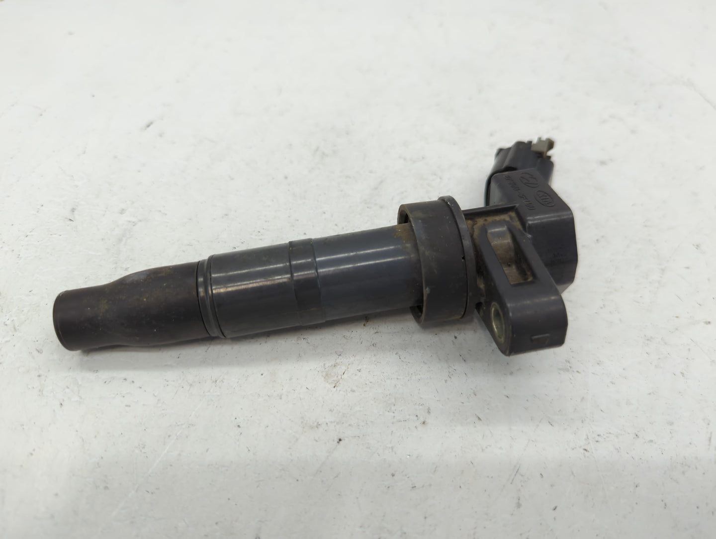 2009-2016 Kia Optima Ignition Coil Igniter Pack - Oemusedautoparts1.com