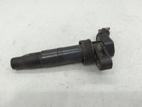 2009-2016 Kia Optima Ignition Coil Igniter Pack - Oemusedautoparts1.com