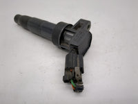 2009-2016 Kia Optima Ignition Coil Igniter Pack - Oemusedautoparts1.com
