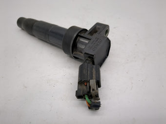 compare product 2009-2016 Kia Optima Ignition Coil Igniter Pack
