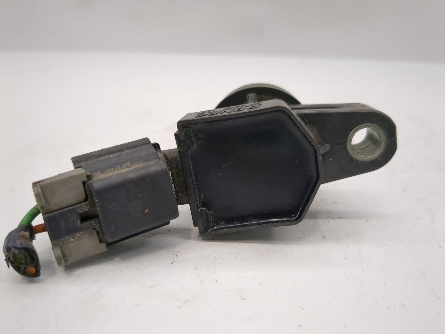 2009-2016 Kia Optima Ignition Coil Igniter Pack - Oemusedautoparts1.com