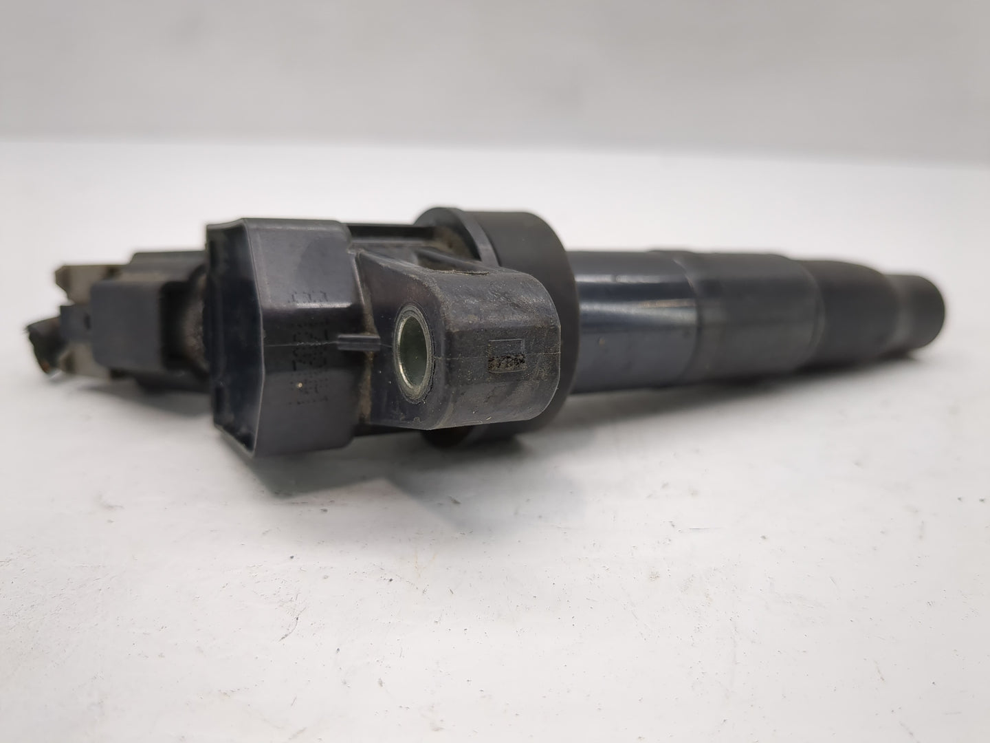 2009-2016 Kia Optima Ignition Coil Igniter Pack - Oemusedautoparts1.com