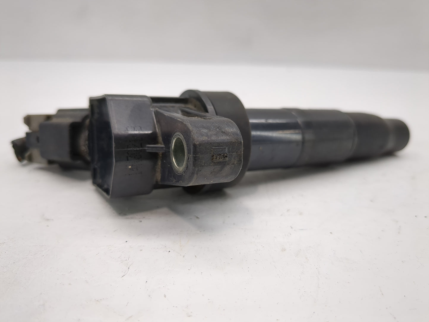 2009-2016 Kia Optima Ignition Coil Igniter Pack - Oemusedautoparts1.com