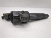 2009-2016 Kia Optima Ignition Coil Igniter Pack - Oemusedautoparts1.com