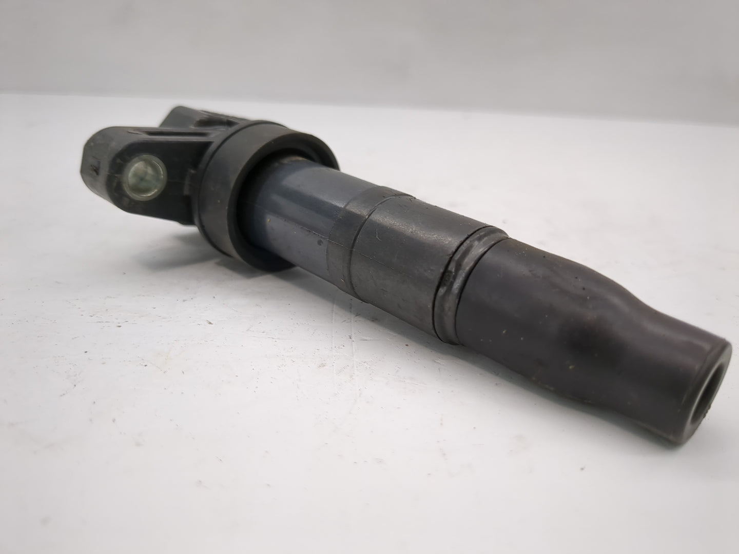 2009-2016 Kia Optima Ignition Coil Igniter Pack - Oemusedautoparts1.com