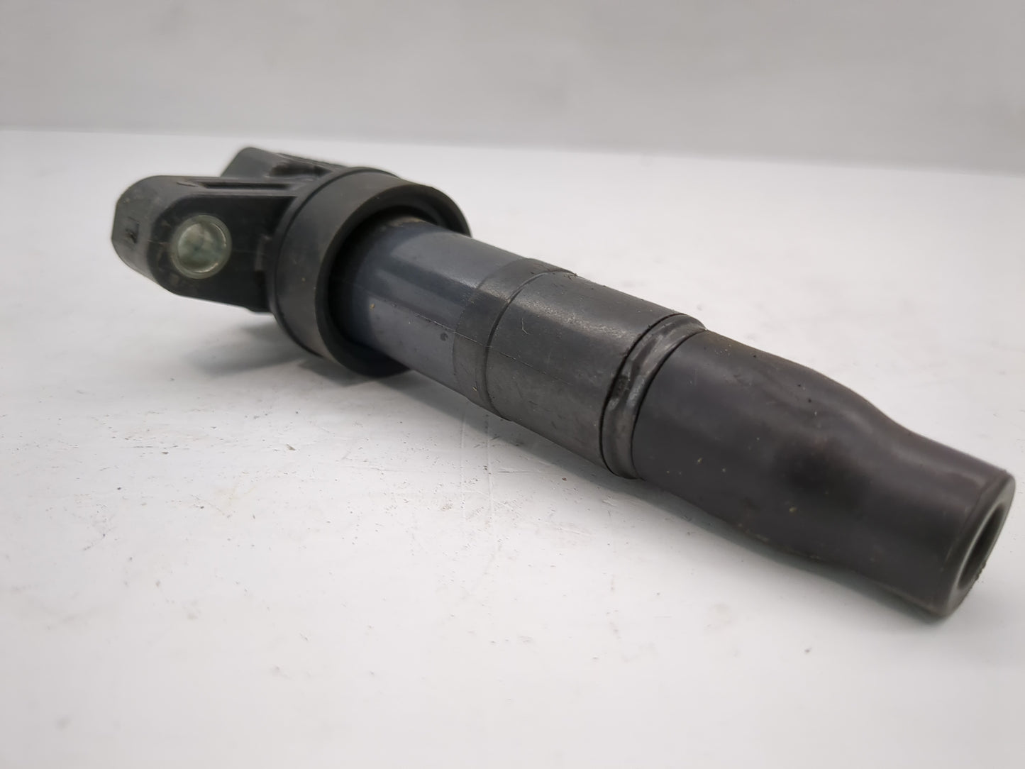 2009-2016 Kia Optima Ignition Coil Igniter Pack - Oemusedautoparts1.com