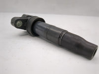 2009-2016 Kia Optima Ignition Coil Igniter Pack - Oemusedautoparts1.com
