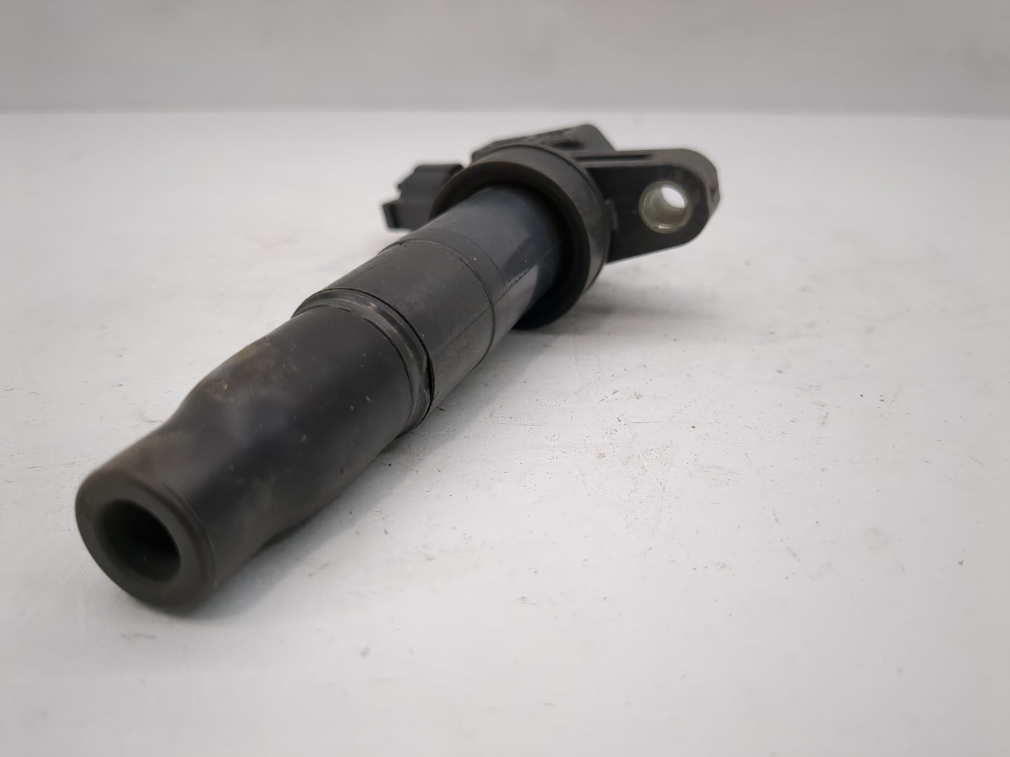 2009-2016 Kia Optima Ignition Coil Igniter Pack - Oemusedautoparts1.com