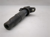 2009-2016 Kia Optima Ignition Coil Igniter Pack - Oemusedautoparts1.com