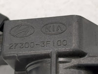 2009-2016 Kia Optima Ignition Coil Igniter Pack - Oemusedautoparts1.com