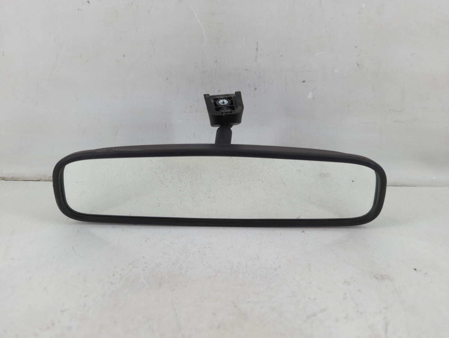 2011-2020 Kia Optima Interior Rear View Mirror Replacement OEM P/N:E4012143 Fits OEM Used Auto Parts - Oemusedautoparts1.com