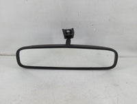 2011-2020 Kia Optima Interior Rear View Mirror Replacement OEM P/N:E4012143 Fits OEM Used Auto Parts - Oemusedautoparts1.com