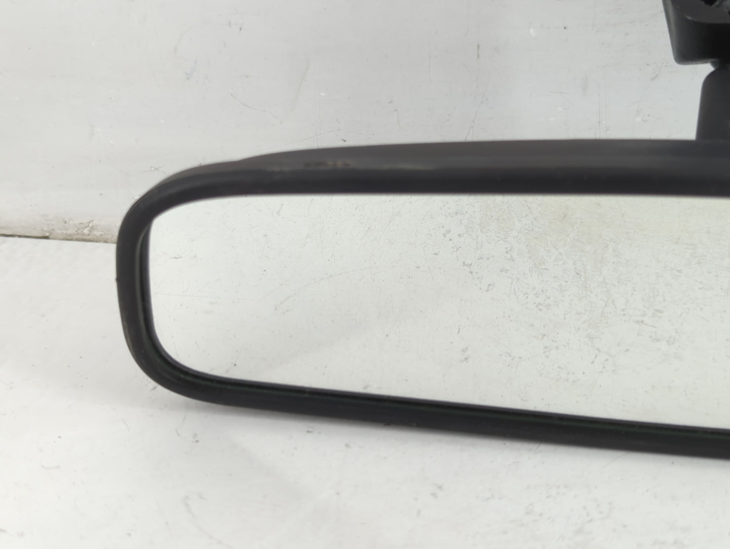 2011-2020 Kia Optima Interior Rear View Mirror Replacement OEM P/N:E4012143 Fits OEM Used Auto Parts - Oemusedautoparts1.com