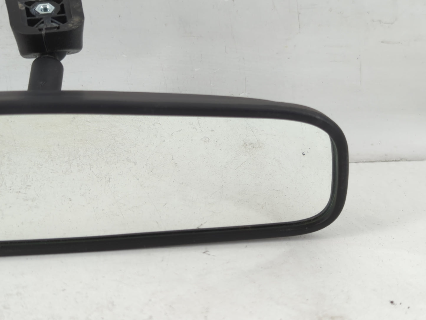 2011-2020 Kia Optima Interior Rear View Mirror Replacement OEM P/N:E4012143 Fits OEM Used Auto Parts - Oemusedautoparts1.com