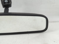 2011-2020 Kia Optima Interior Rear View Mirror Replacement OEM P/N:E4012143 Fits OEM Used Auto Parts - Oemusedautoparts1.com