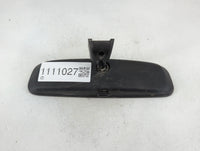 2011-2020 Kia Optima Interior Rear View Mirror Replacement OEM P/N:E4012143 Fits OEM Used Auto Parts - Oemusedautoparts1.com