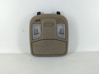2014-2016 Kia Optima Overhead Roof Console 1111170 - Oemusedautoparts1.com