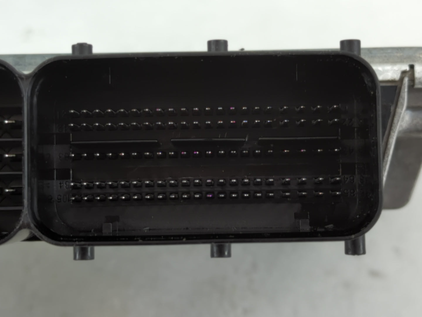 2015 Kia Optima PCM Engine Control Computer ECU ECM PCU OEM P/N:39108-2GBH7 39138-2GBH7 Fits OEM Used Auto Parts - Oemusedau