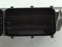 2015 Kia Optima PCM Engine Control Computer ECU ECM PCU OEM P/N:39108-2GBH7 39138-2GBH7 Fits OEM Used Auto Parts - Oemusedau