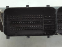 2015 Kia Optima PCM Engine Control Computer ECU ECM PCU OEM P/N:39108-2GBH7 39138-2GBH7 Fits OEM Used Auto Parts - Oemusedau