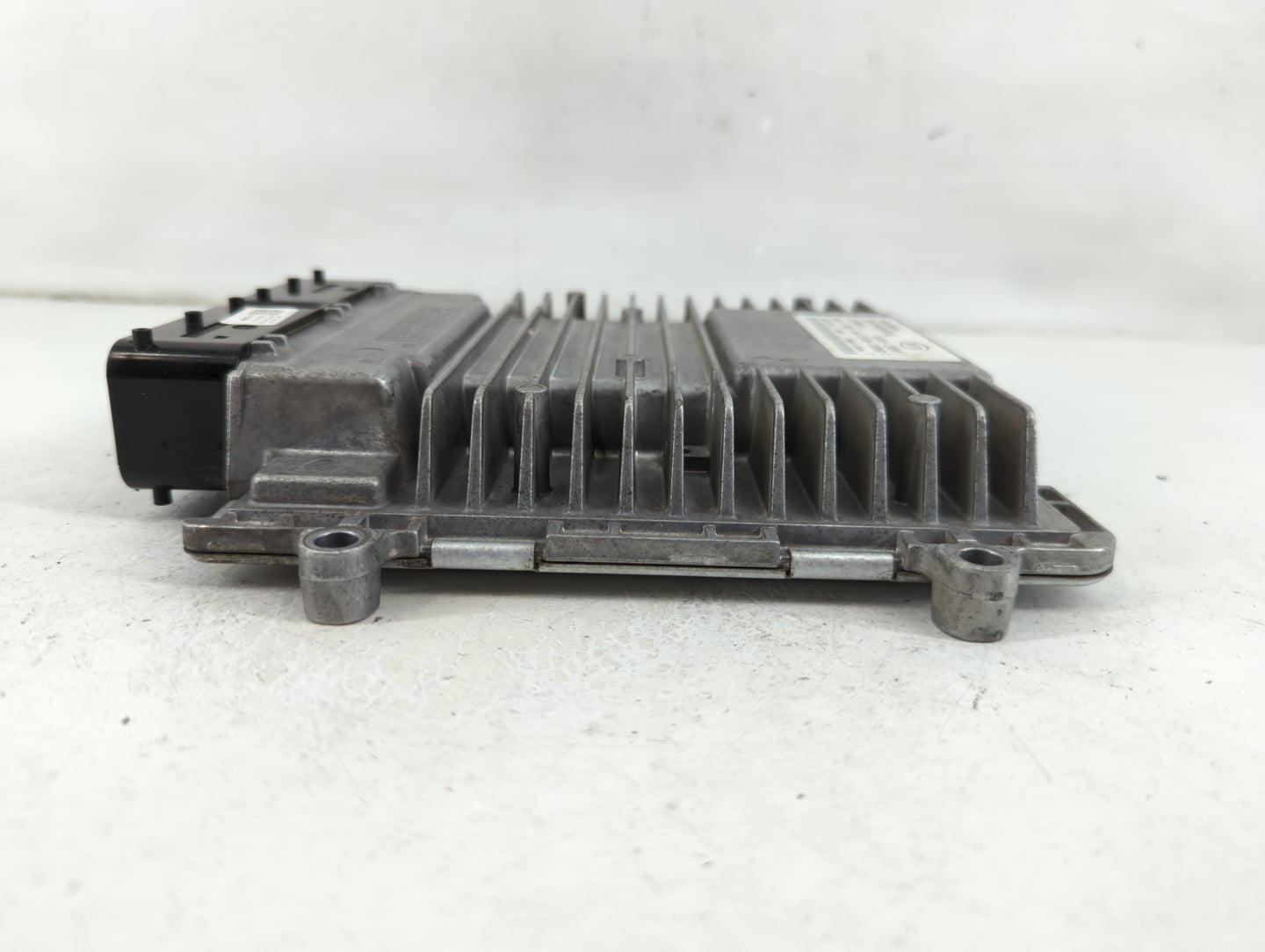 2015 Kia Optima PCM Engine Control Computer ECU ECM PCU OEM P/N:39108-2GBH7 39138-2GBH7 Fits OEM Used Auto Parts - Oemusedau